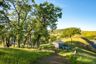 Residential Acreage,  Stewarts Point Skaggs Springs road, Healdsburg, CA 95448 - 28