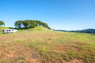 Residential Acreage,  Stewarts Point Skaggs Springs road, Healdsburg, CA 95448 - 15