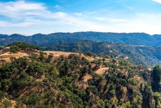 Residential Acreage,  Stewarts Point Skaggs Springs road, Healdsburg, CA 95448 - 10