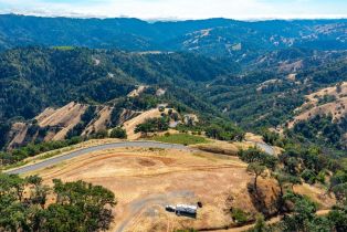 Residential Acreage,  Stewarts Point Skaggs Springs road, Healdsburg, CA 95448 - 2