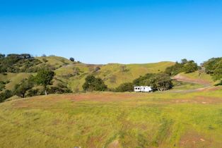 Residential Acreage,  Stewarts Point Skaggs Springs road, Healdsburg, CA 95448 - 3