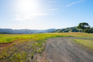 Residential Acreage,  Stewarts Point Skaggs Springs road, Healdsburg, CA 95448 - 25