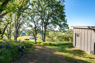 Residential Acreage,  Stewarts Point Skaggs Springs road, Healdsburg, CA 95448 - 24