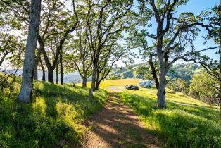 Residential Acreage,  Stewarts Point Skaggs Springs road, Healdsburg, CA 95448 - 12