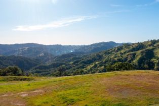 Residential Acreage,  Stewarts Point Skaggs Springs road, Healdsburg, CA 95448 - 4