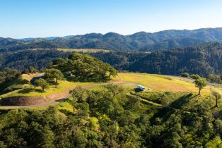 Land, 11250 Stewarts Point Skaggs Springs Rd, Healdsburg, CA  Healdsburg, CA 95448