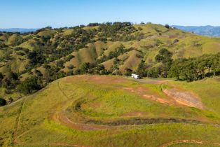 Residential Acreage,  Stewarts Point Skaggs Springs road, Healdsburg, CA 95448 - 5