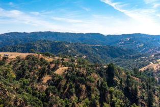 Residential Acreage,  Stewarts Point Skaggs Springs road, Healdsburg, CA 95448 - 32