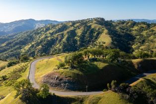 Residential Acreage,  Stewarts Point Skaggs Springs road, Healdsburg, CA 95448 - 11