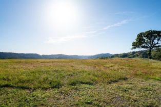 Residential Acreage,  Stewarts Point Skaggs Springs road, Healdsburg, CA 95448 - 7