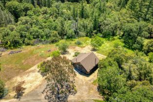 Single Family Residence,  Big Barn road, Russian River, CA 95421 - 12