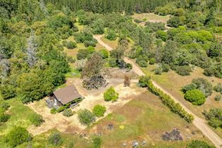 Single Family Residence,  Big Barn road, Russian River, CA 95421 - 16