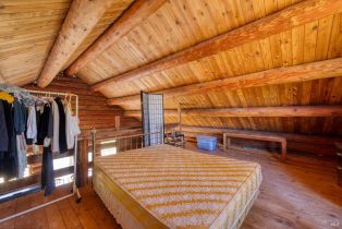 Single Family Residence,  Big Barn road, Russian River, CA 95421 - 10