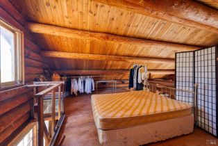 Single Family Residence,  Big Barn road, Russian River, CA 95421 - 11