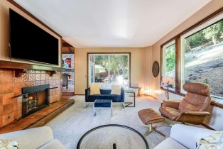 Single Family Residence,  Happy Valley road, Santa Rosa, CA 95404 - 7