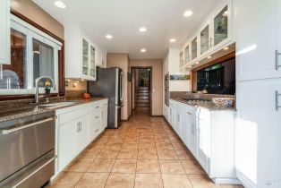 Single Family Residence,  Happy Valley road, Santa Rosa, CA 95404 - 10