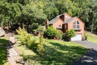 Single Family Residence, 3540 Happy Valley Rd, Santa Rosa, CA  Santa Rosa, CA 95404