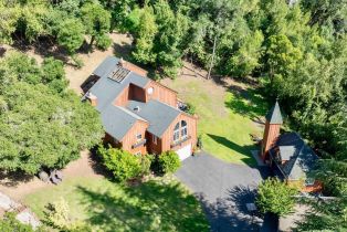 Single Family Residence,  Happy Valley road, Santa Rosa, CA 95404 - 39