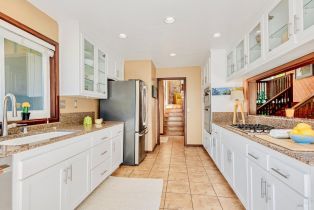 Single Family Residence,  Happy Valley road, Santa Rosa, CA 95404 - 9