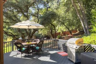 Single Family Residence,  Happy Valley road, Santa Rosa, CA 95404 - 29