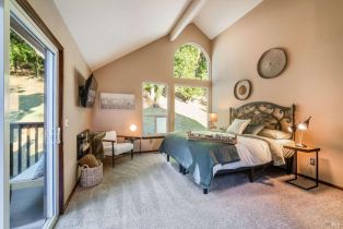 Single Family Residence,  Happy Valley road, Santa Rosa, CA 95404 - 13