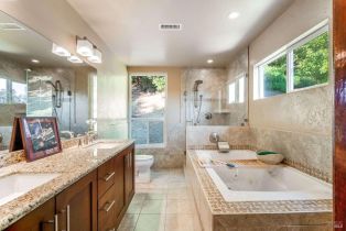 Single Family Residence,  Happy Valley road, Santa Rosa, CA 95404 - 15