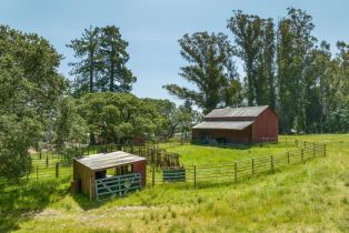 Agriculture,  Jewett road, Petaluma, CA 94952 - 22