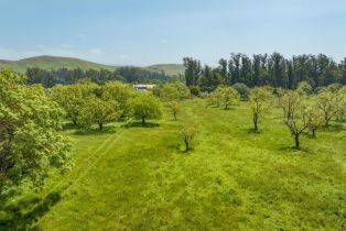 Agriculture,  Jewett road, Petaluma, CA 94952 - 8