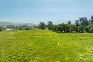 Agriculture,  Jewett road, Petaluma, CA 94952 - 2