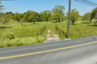 Agriculture,  Jewett road, Petaluma, CA 94952 - 32