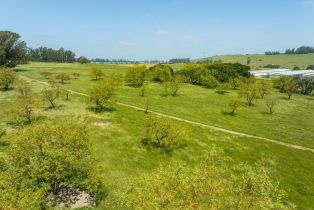 Agriculture,  Jewett road, Petaluma, CA 94952 - 7