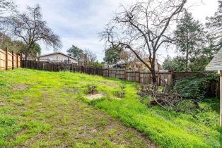 Single Family Residence, 17366 Hillside avenue, Sonoma, CA 95476 - 9