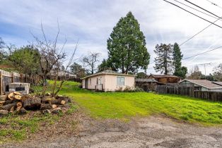 Single Family Residence, 17366 Hillside avenue, Sonoma, CA 95476 - 7