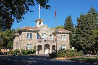 Single Family Residence, 17366 Hillside avenue, Sonoma, CA 95476 - 12