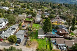 Single Family Residence, 17366 Hillside avenue, Sonoma, CA 95476 - 2