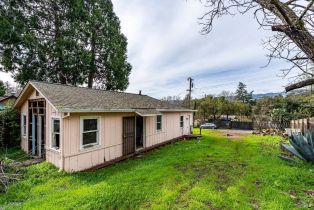 Single Family Residence, 17366 Hillside avenue, Sonoma, CA 95476 - 5