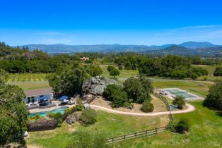 Single Family Residence,  Mill Creek road, Healdsburg, CA 95448 - 53