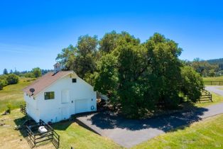 Single Family Residence,  Mill Creek road, Healdsburg, CA 95448 - 41