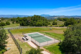 Single Family Residence,  Mill Creek road, Healdsburg, CA 95448 - 34