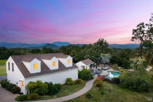 Single Family Residence,  Mill Creek road, Healdsburg, CA 95448 - 28