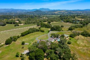 Single Family Residence,  Mill Creek road, Healdsburg, CA 95448 - 3