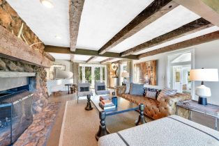 Single Family Residence,  Mill Creek road, Healdsburg, CA 95448 - 8