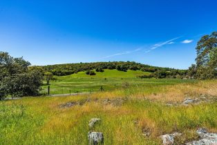 Residential Lot,  Lovall Valley Loop road, Sonoma, CA 95476 - 12