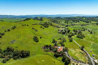 Residential Lot,  Lovall Valley Loop road, Sonoma, CA 95476 - 6