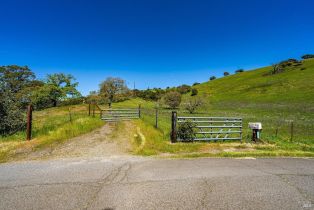 Residential Lot,  Lovall Valley Loop road, Sonoma, CA 95476 - 14