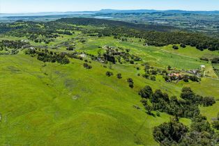 Residential Lot,  Lovall Valley Loop road, Sonoma, CA 95476 - 3