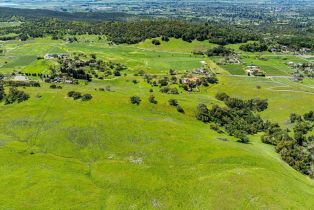 Land, 4500 Lovall Valley Loop Rd, Sonoma, CA  Sonoma, CA 95476