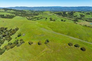 Residential Lot,  Lovall Valley Loop road, Sonoma, CA 95476 - 17