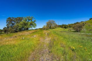 Residential Lot,  Lovall Valley Loop road, Sonoma, CA 95476 - 13