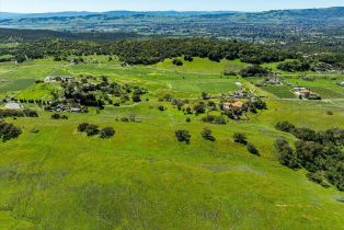 Residential Lot,  Lovall Valley Loop road, Sonoma, CA 95476 - 9